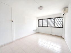 Blk 426 Bukit Batok West Avenue 2 (Bukit Batok), HDB 4 Rooms #586810021